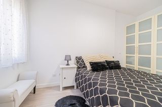 Piso en alquiler en San Pablo en Zaragoza