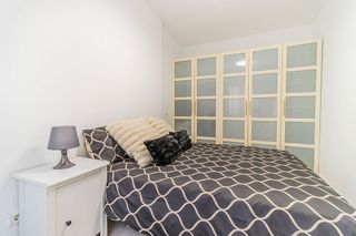 Piso en alquiler en San Pablo en Zaragoza