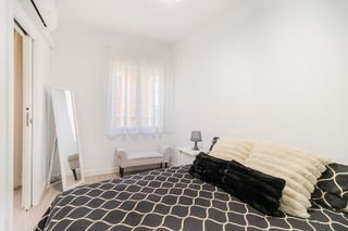 Piso en alquiler en San Pablo en Zaragoza