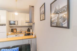 Piso en alquiler en San Pablo en Zaragoza