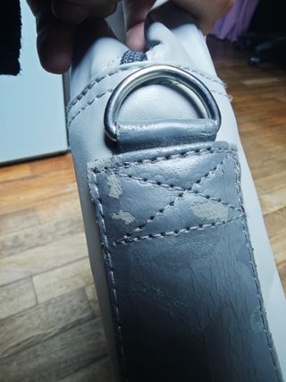 Borsa Tracolla Playstation