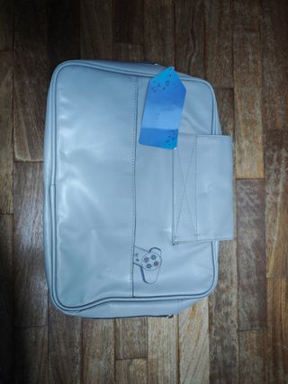Borsa Tracolla Playstation