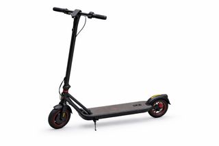 Patinete Eléctrico Cecotec