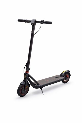 Patinete Eléctrico Cecotec