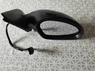 Espejo Retrovisor Seat León Mk1