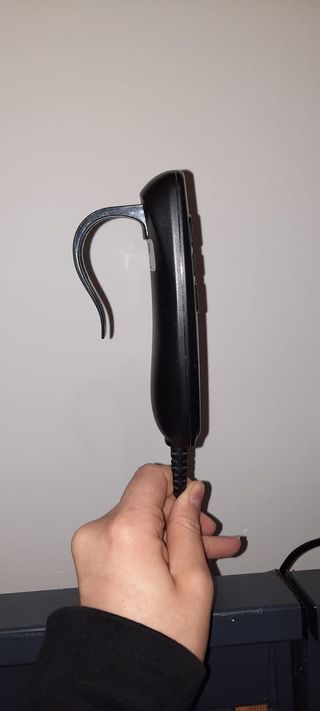 Somier eléctrico doble