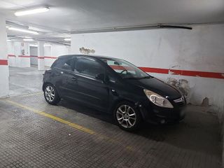 Garaje en venta en Sta. Marina - San Andrés - San Pablo - San Lorenzo en Córdoba