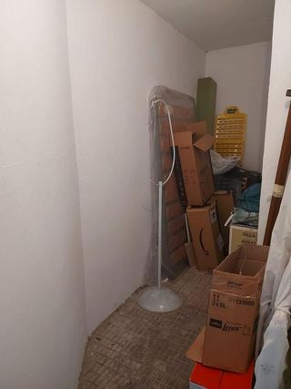 Garaje en venta en Sta. Marina - San Andrés - San Pablo - San Lorenzo en Córdoba