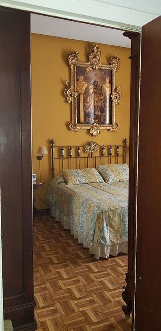 Piso en venta en Centro Histórico - Plaza España en Cádiz