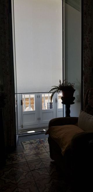 Piso en venta en Centro Histórico - Plaza España en Cádiz