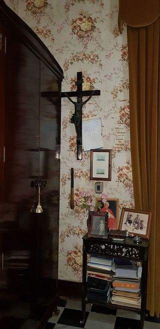 Piso en venta en Centro Histórico - Plaza España en Cádiz