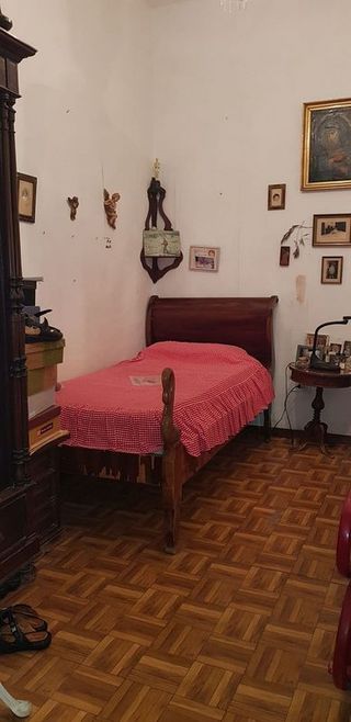 Piso en venta en Centro Histórico - Plaza España en Cádiz