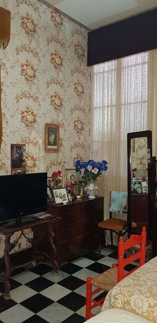 Piso en venta en Centro Histórico - Plaza España en Cádiz