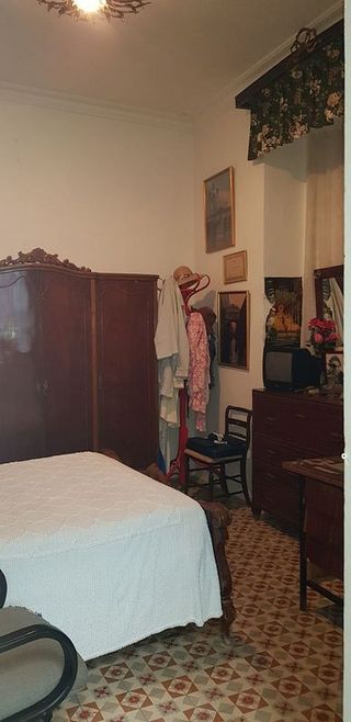Piso en venta en Centro Histórico - Plaza España en Cádiz