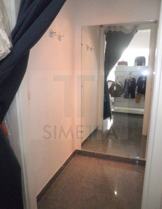 Local comercial en venta en Llerena