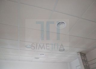 Local comercial en venta en Llerena