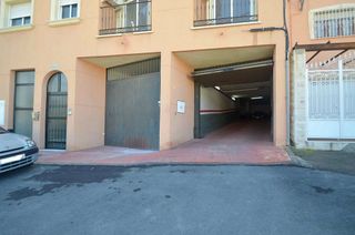 Garaje en venta en Viator