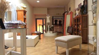 Local comercial en venta en Puente Genil