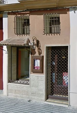 Local comercial en venta en Puente Genil