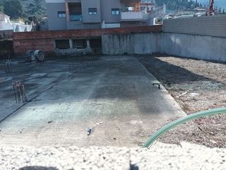 Edificio en venta en Xàtiva