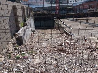 Edificio en venta en Xàtiva