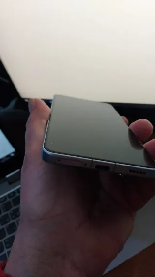 Xiaomi 14T Pro 512GB