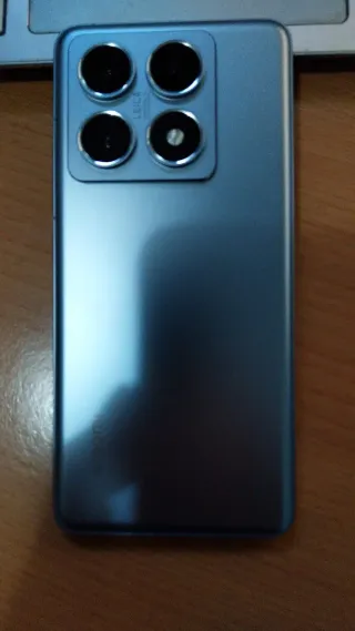 Xiaomi 14T Pro 512GB