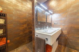 Dúplex en venta en Centro en Almería