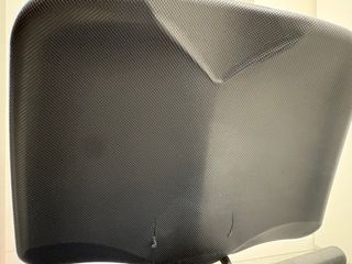 Máquina de remo de agua Crivit