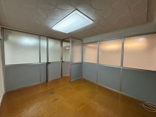 Oficina en venta en Casco Antiguo en Algeciras