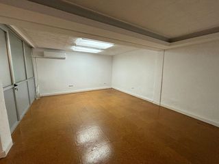 Oficina en venta en Casco Antiguo en Algeciras