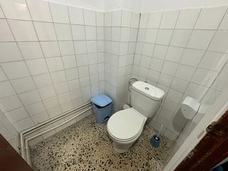 Oficina en venta en Casco Antiguo en Algeciras