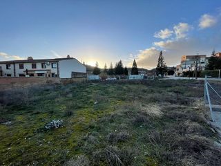 Terreno en venta en Villamuriel de Cerrato