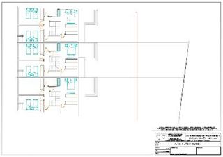 Terreno en venta en Villamuriel de Cerrato
