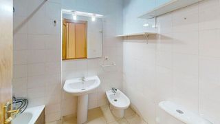 Piso en venta en Isla Cristina ciudad en Isla Cristina