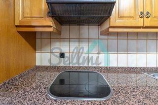 Piso en venta en Ciudad Naranco en Oviedo