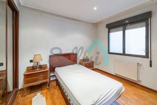 Piso en venta en Ciudad Naranco en Oviedo