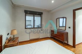 Piso en venta en Ciudad Naranco en Oviedo