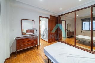 Piso en venta en Ciudad Naranco en Oviedo