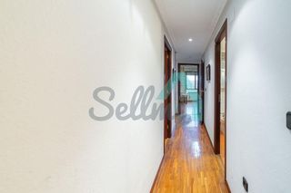 Piso en venta en Ciudad Naranco en Oviedo