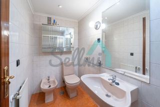 Piso en venta en Ciudad Naranco en Oviedo