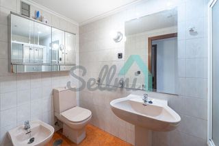 Piso en venta en Ciudad Naranco en Oviedo