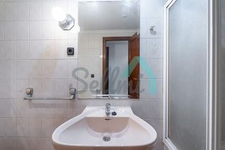 Piso en venta en Ciudad Naranco en Oviedo