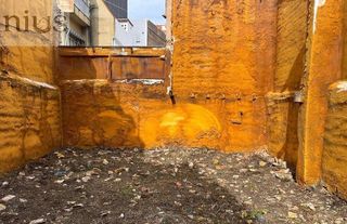 Terreno en venta en Silla