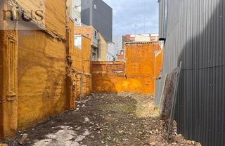 Terreno en venta en Silla