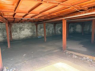 Terreno en venta en Tarancón