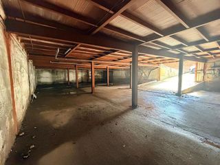 Terreno en venta en Tarancón