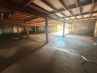 Terreno en venta en Tarancón