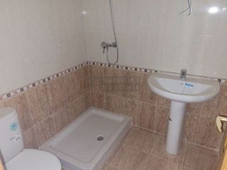 Piso en venta en Quintanar de la Orden