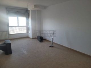 Piso en venta en Quintanar de la Orden